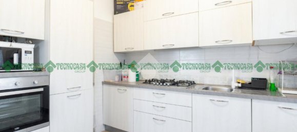 2 chambres Appartement à Valsamoggia, Italy No. 121015 26