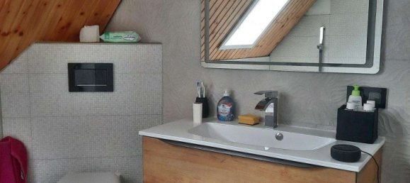 3 غرف نوم تاون هاوس في Vorpommern-Rugen, Germany رقم 325982 17