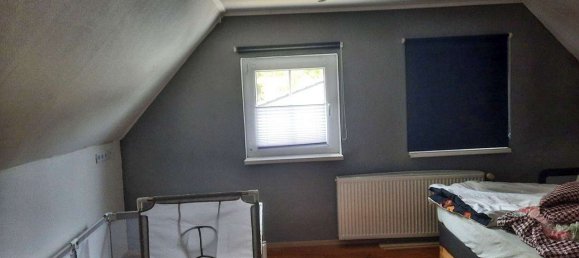 3 غرف نوم تاون هاوس في Vorpommern-Rugen, Germany رقم 325982 18