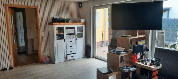 3 غرف نوم تاون هاوس في Vorpommern-Rugen, Germany رقم 325982 12