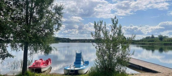 3 غرف نوم تاون هاوس في Vorpommern-Rugen, Germany رقم 325982 19