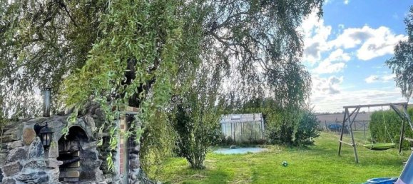 3 غرف نوم تاون هاوس في Vorpommern-Rugen, Germany رقم 325982 5