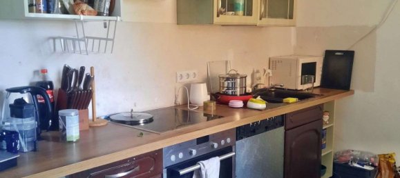 3 غرف نوم تاون هاوس في Vorpommern-Rugen, Germany رقم 325982 11