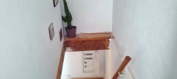 3 غرف نوم تاون هاوس في Vorpommern-Rugen, Germany رقم 325982 15