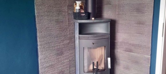 3 غرف نوم تاون هاوس في Vorpommern-Rugen, Germany رقم 325982 14