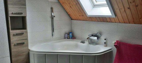 3 غرف نوم تاون هاوس في Vorpommern-Rugen, Germany رقم 325982 16