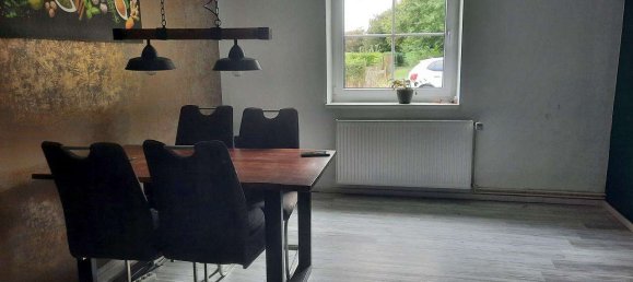 3 غرف نوم تاون هاوس في Vorpommern-Rugen, Germany رقم 325982 13