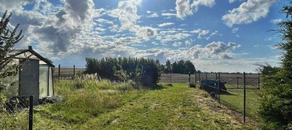 3 غرف نوم تاون هاوس في Vorpommern-Rugen, Germany رقم 325982 7