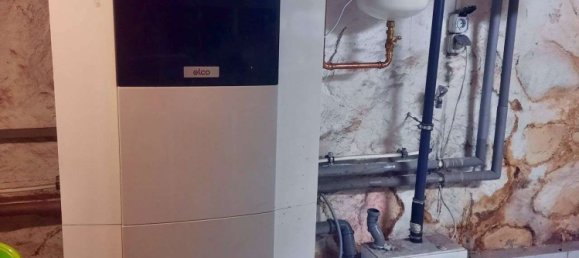 3 غرف نوم تاون هاوس في Vorpommern-Rugen, Germany رقم 325982 10