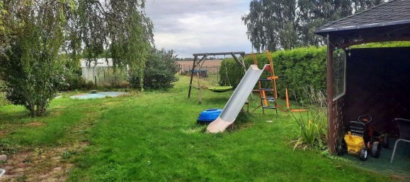 3 غرف نوم تاون هاوس في Vorpommern-Rugen, Germany رقم 325982 6