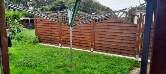 3 غرف نوم تاون هاوس في Vorpommern-Rugen, Germany رقم 325982 9