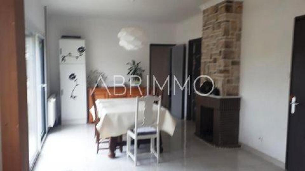 Casa T2 em Lillers, France N.º 25893