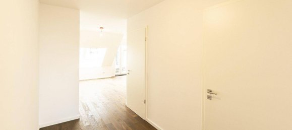 Apartamento de 2 habitaciónes en Wieden, Austria No. 134393 11