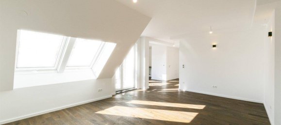 Apartamento de 2 habitaciónes en Wieden, Austria No. 134393 4