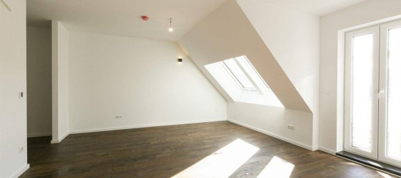 Apartamento de 2 habitaciónes en Wieden, Austria No. 134393 6