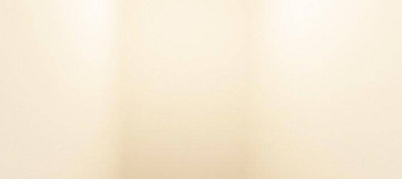 Apartamento de 2 habitaciónes en Wieden, Austria No. 134393 18