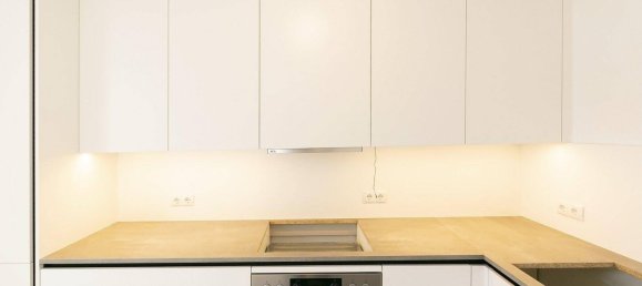 Apartamento de 2 habitaciónes en Wieden, Austria No. 134393 13