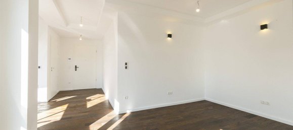 Apartamento de 2 habitaciónes en Wieden, Austria No. 134393 9