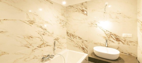 Apartamento de 2 habitaciónes en Wieden, Austria No. 134393 16