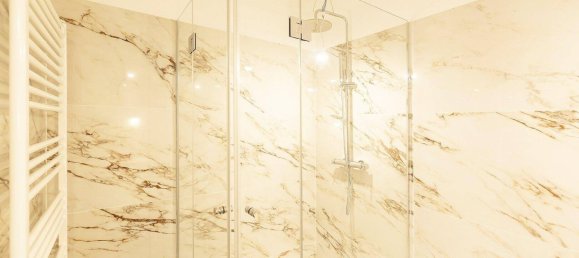 Apartamento de 2 habitaciónes en Wieden, Austria No. 134393 17