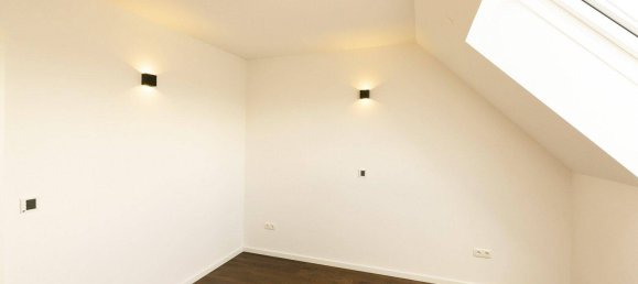 Apartamento de 2 habitaciónes en Wieden, Austria No. 134393 15