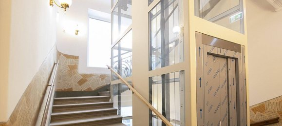 Apartamento de 2 habitaciónes en Wieden, Austria No. 134393 20