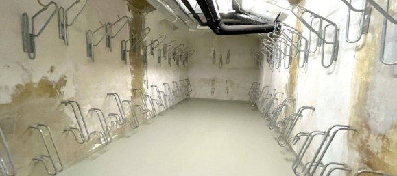 Apartamento de 2 habitaciónes en Wieden, Austria No. 134393 22