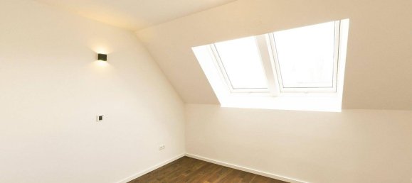 Apartamento de 2 habitaciónes en Wieden, Austria No. 134393 14