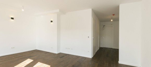 Apartamento de 2 habitaciónes en Wieden, Austria No. 134393 8