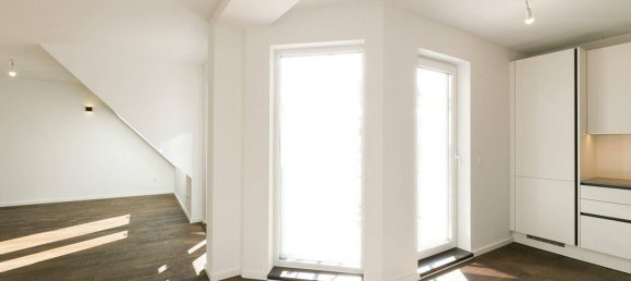 Apartamento de 2 habitaciónes en Wieden, Austria No. 134393 7