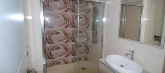 3 bedrooms Villa in Benissa, Spain No. 79350 17