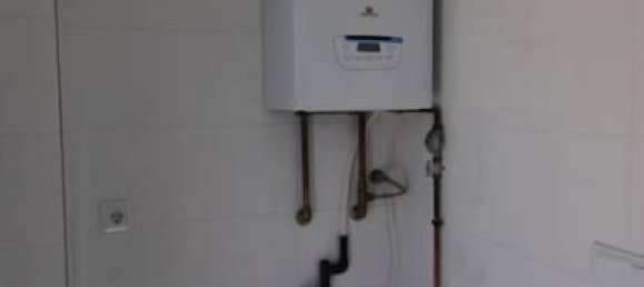 3 bedrooms Villa in Benissa, Spain No. 79350 25