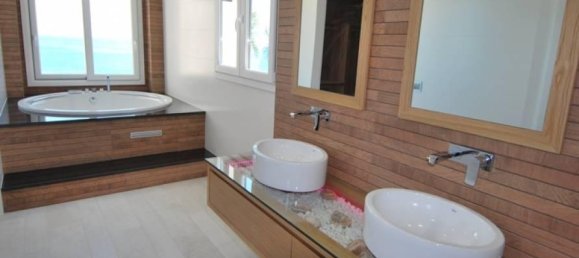 3 bedrooms Villa in Benissa, Spain No. 79350 14