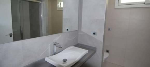 3 bedrooms Villa in Benissa, Spain No. 79350 18