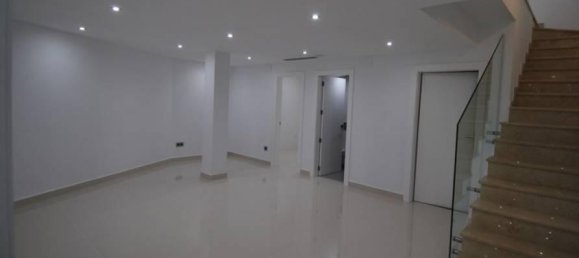 3 bedrooms Villa in Benissa, Spain No. 79350 23