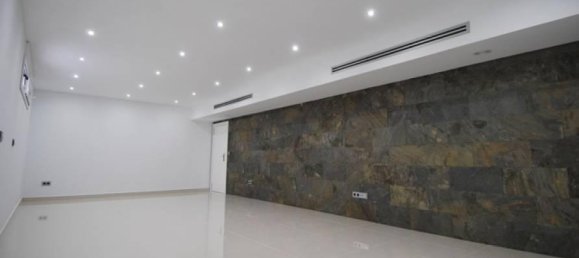 3 bedrooms Villa in Benissa, Spain No. 79350 22