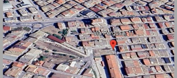 7 bedrooms Apartment in Ravanusa, Italy No. 327901 33