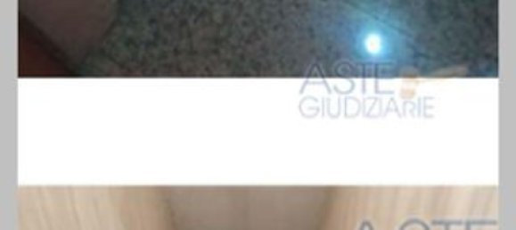 7 bedrooms Apartment in Ravanusa, Italy No. 327901 29