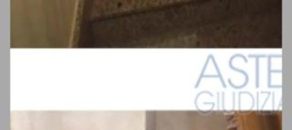 7 bedrooms Apartment in Ravanusa, Italy No. 327901 38