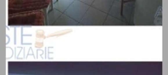 7 bedrooms Apartment in Ravanusa, Italy No. 327901 37