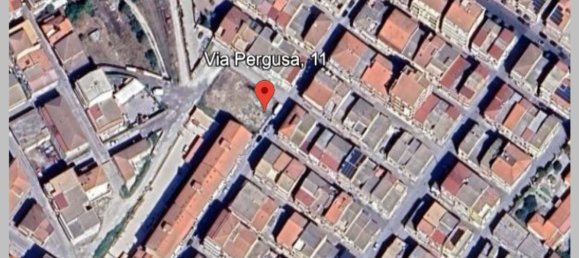 7 bedrooms Apartment in Ravanusa, Italy No. 327901 19