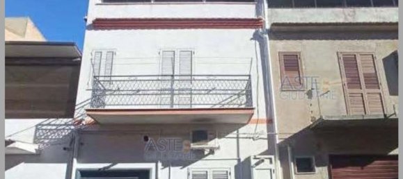 7 bedrooms Apartment in Ravanusa, Italy No. 327901 36