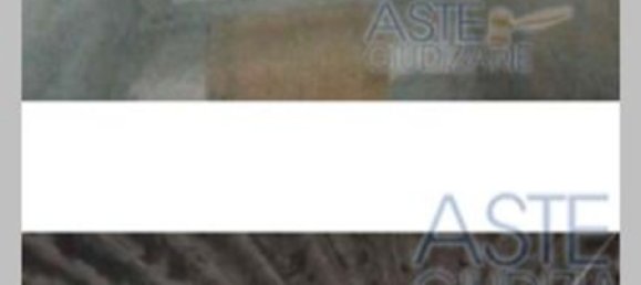 7 bedrooms Apartment in Ravanusa, Italy No. 327901 30