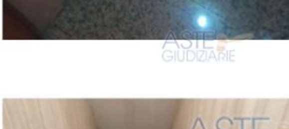 7 bedrooms Apartment in Ravanusa, Italy No. 327901 13