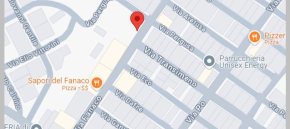 7 bedrooms Apartment in Ravanusa, Italy No. 327901 21