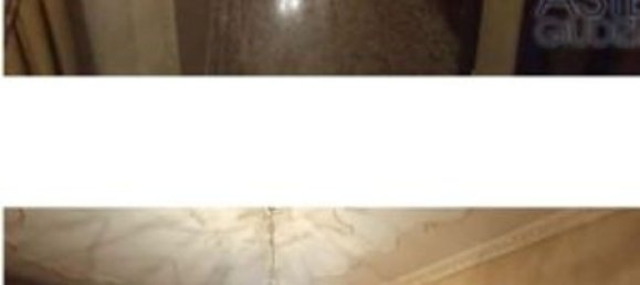 7 bedrooms Apartment in Ravanusa, Italy No. 327901 10