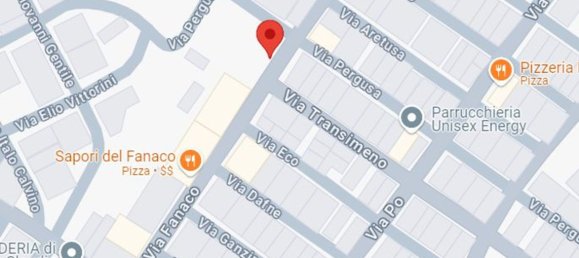 7 bedrooms Apartment in Ravanusa, Italy No. 327901 5