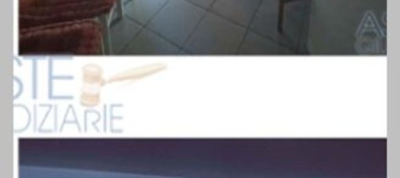 7 bedrooms Apartment in Ravanusa, Italy No. 327901 24