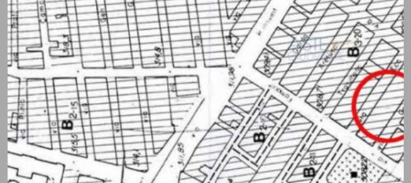 7 bedrooms Apartment in Ravanusa, Italy No. 327901 35