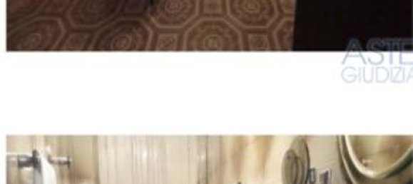 7 bedrooms Apartment in Ravanusa, Italy No. 327901 12